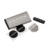 Lezyne Metal Kit Box rehviparanduskomplekt, erinevad värvid