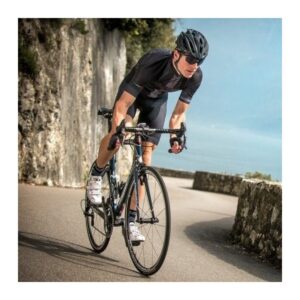 Rudy Project Racemaster kiiver - Pilt 2