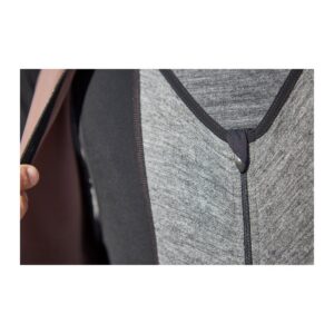 Nalini Ergo Xwarm pikad püksid – 4000 - Pilt 4