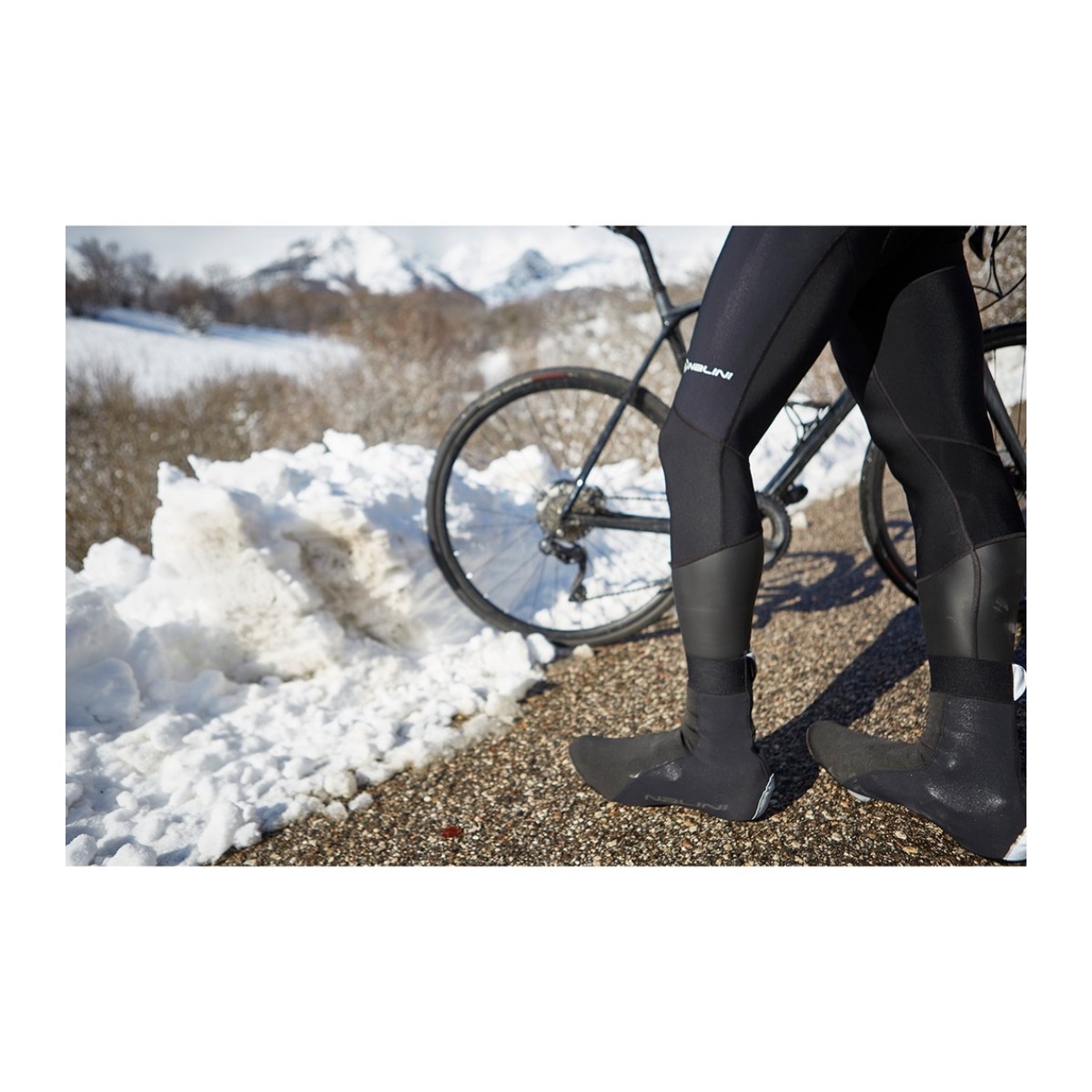 Nalini Ergo Xwarm pikad püksid – 4000 - Pilt 6