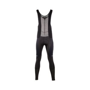Nalini Ergo Xwarm pikad püksid – 4000