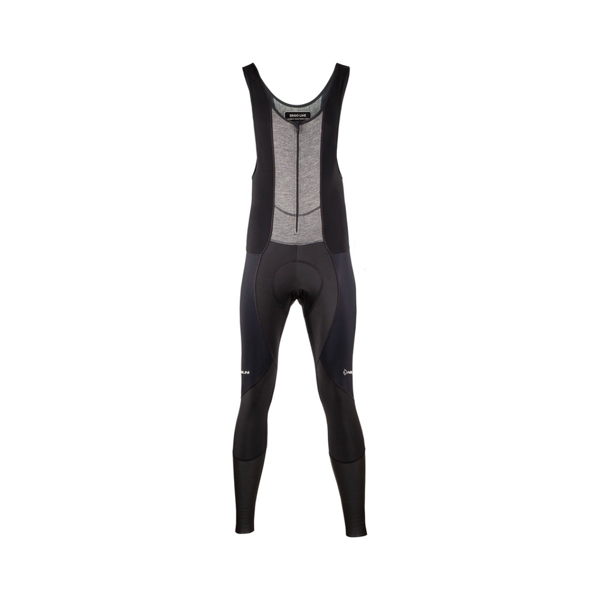 Nalini Ergo Xwarm pikad püksid – 4000