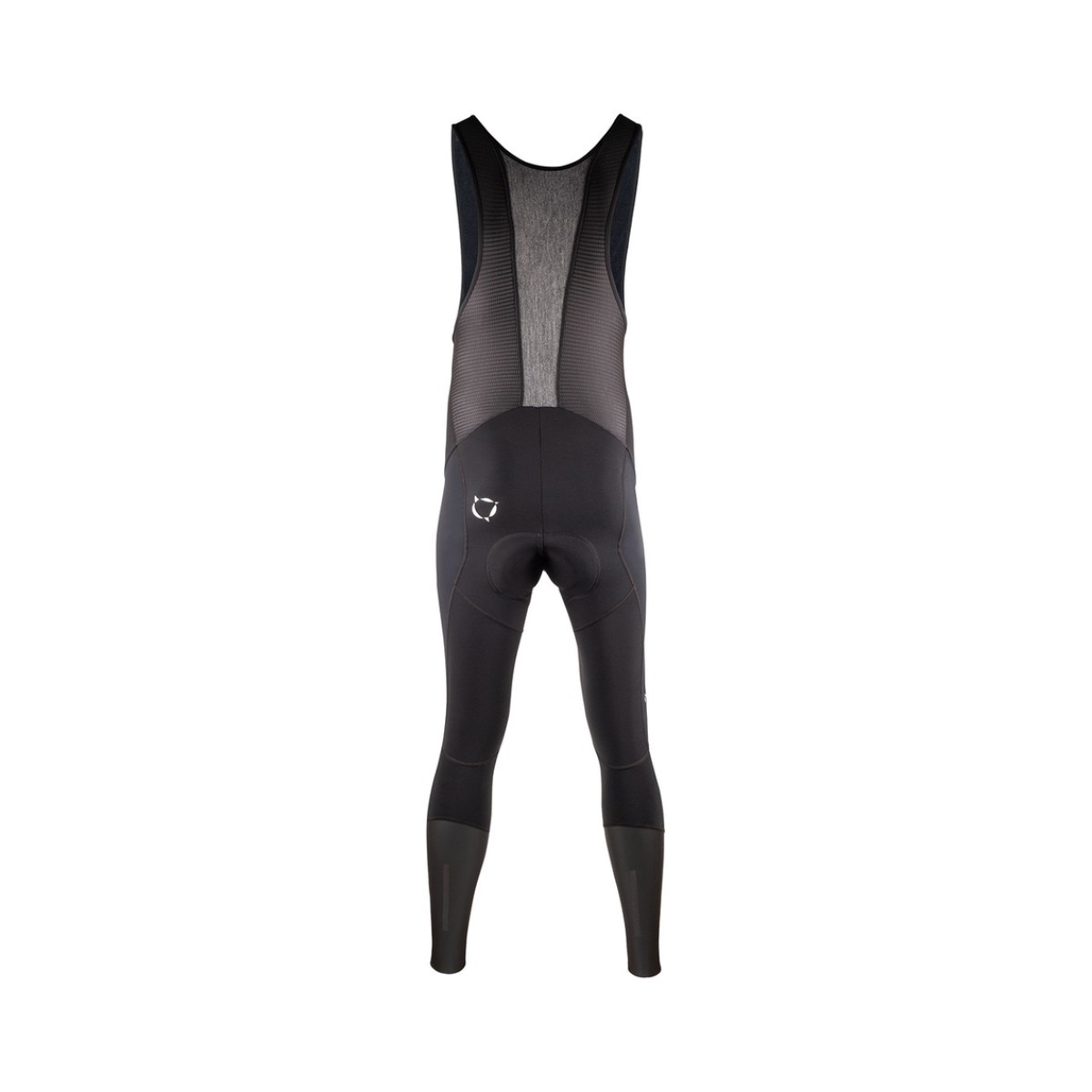 Nalini Ergo Xwarm pikad püksid – 4000 - Pilt 2
