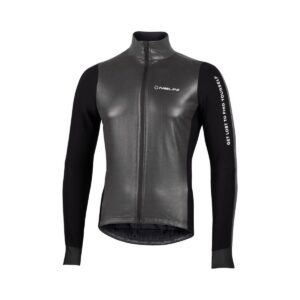Nalini Warm Reflex termojakk – 4000