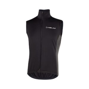 Nalini Light Reflex vest – 4000