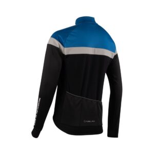 Nalini Road termojakk – 4200 - Pilt 2
