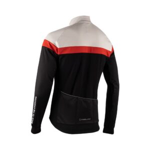 Nalini Road termojakk – 4020 - Pilt 2