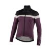 Nalini Road Lady termojakk – 4009