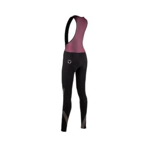 Nalini Road WR Lady pikad püksid – 4000 - Pilt 2