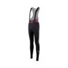 Nalini Road WR Lady pikad püksid – 4000