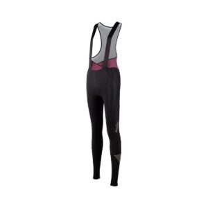 Nalini Road WR Lady pikad püksid – 4000