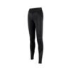 Nalini Road Wind Lady pikad püksid – 4000