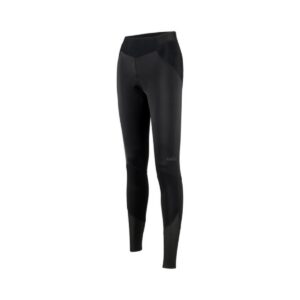 Nalini Road Wind Lady pikad püksid – 4000