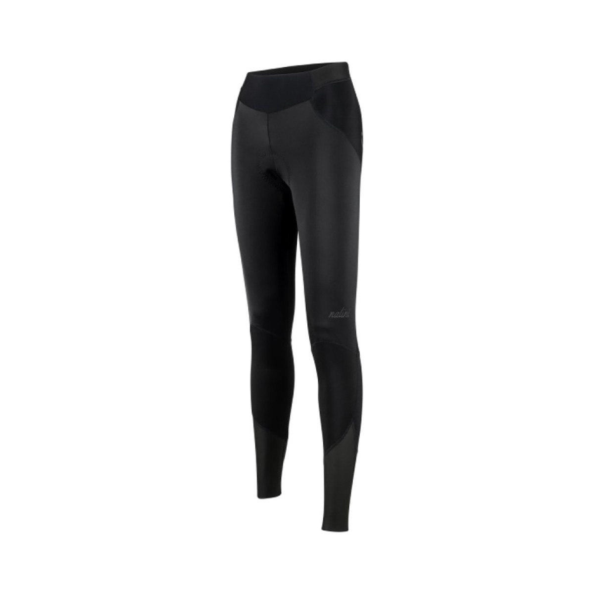 Nalini Road Wind Lady pikad püksid – 4000