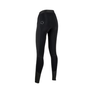 Nalini Road Wind Lady pikad püksid – 4000 - Pilt 2