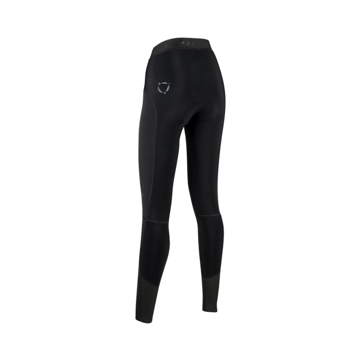 Nalini Road Wind Lady pikad püksid – 4000 - Pilt 2