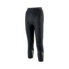 Nalini New Classica Lady põlvpüksid – 4000