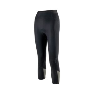 Nalini New Classica Lady põlvpüksid – 4000