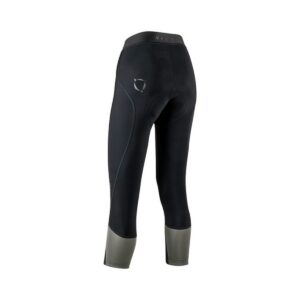 Nalini New Classica Lady põlvpüksid – 4000 - Pilt 2