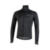 Nalini WR Man jakk – 4000