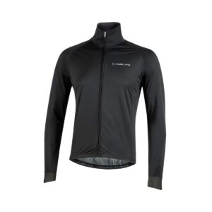 Nalini WR Man jakk – 4000