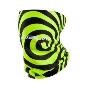 Nalini Winter Collar kaelus-sall – 4055