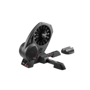 Elite Direto XR-T treeningpukk