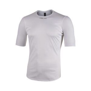 Nalini Wind s/s alussärk – 4020