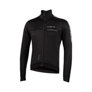 Nalini Ergo Shield termojakk – 4000
