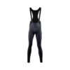 Nalini New Classica pikad püksid – 4000
