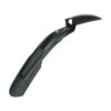 SKS Shockblade Dark porilaud, 29″