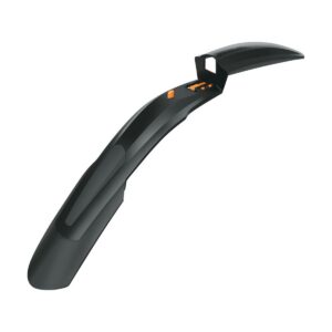 SKS Shockblade Dark porilaud, 29″