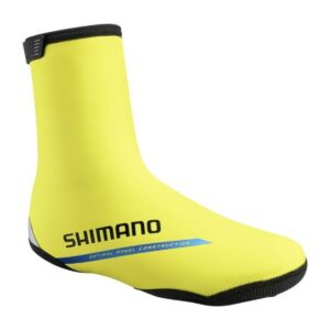 Shimano XC Thermal kingakatted – neoonkollane