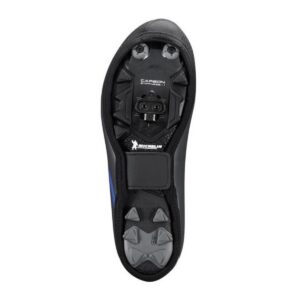 Shimano XC Thermal kingakatted – neoonkollane - Pilt 2