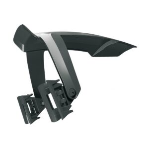 SKS Speedrocker porilauad - Pilt 3