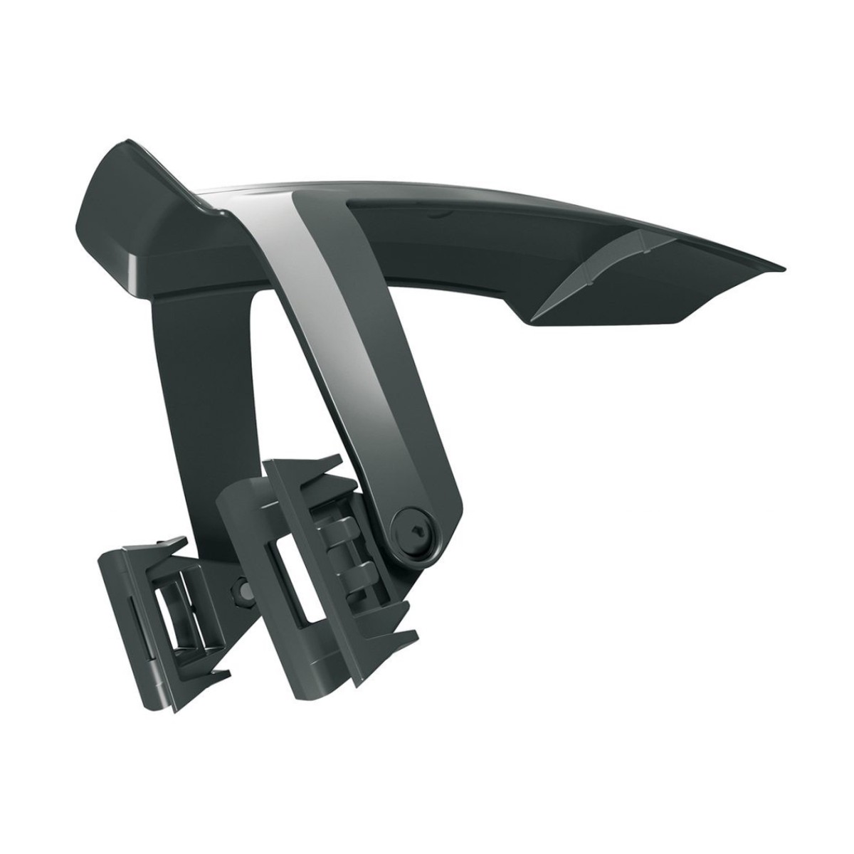 SKS Speedrocker porilauad - Pilt 3