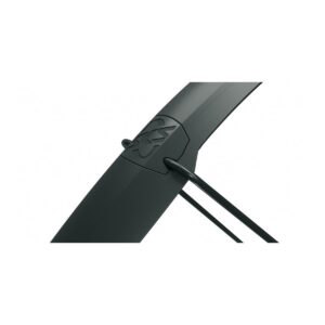 SKS Speedrocker porilauad - Pilt 6