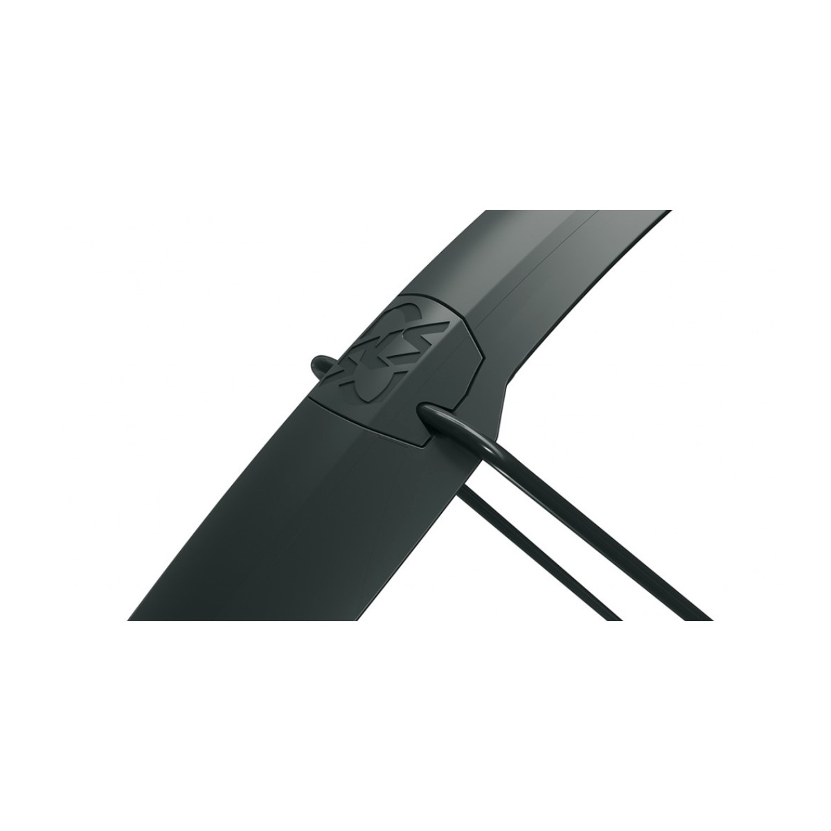 SKS Speedrocker porilauad - Pilt 6