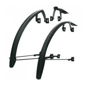 SKS Speedrocker porilauad