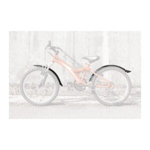 SKS Velo 55 kids porilauad 20″ - Pilt 2