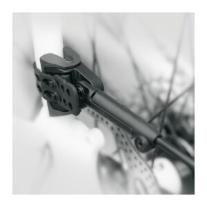 SKS Veloflexx 65 porilauad - Pilt 2