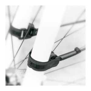 SKS Veloflexx 65 porilauad - Pilt 4