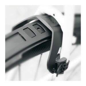 SKS Veloflexx 65 porilauad - Pilt 3