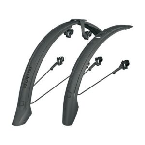 SKS Veloflexx 65 porilauad