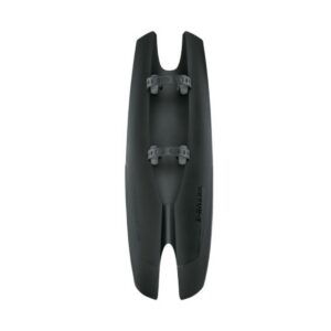SKS X-Board Dark porilaud - Pilt 2