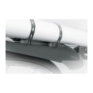 SKS X-Board Dark porilaud - Pilt 3