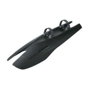 SKS X-Board Dark porilaud
