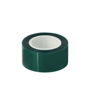Effetto Mariposa Caffélatex Tubeless pöiateip S (20,5mm), 8m