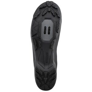Shimano SH-MT502 matkajalatsid – must - Pilt 4