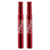 Supacaz Valve Extenderz ventiilipikendused 50mm – punane
